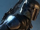 Star Wars de Visceral Games (Nombre Temporal)