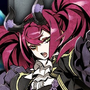 7th Dragon III Code: VFD Análisis