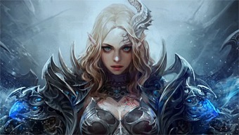 El MMORPG Devilian cerrará sus servidores el próximo 5 de marzo