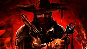 The Incredible Adventures of Van Helsing: Final Cut se estrenará finalmente el 6 de noviembre