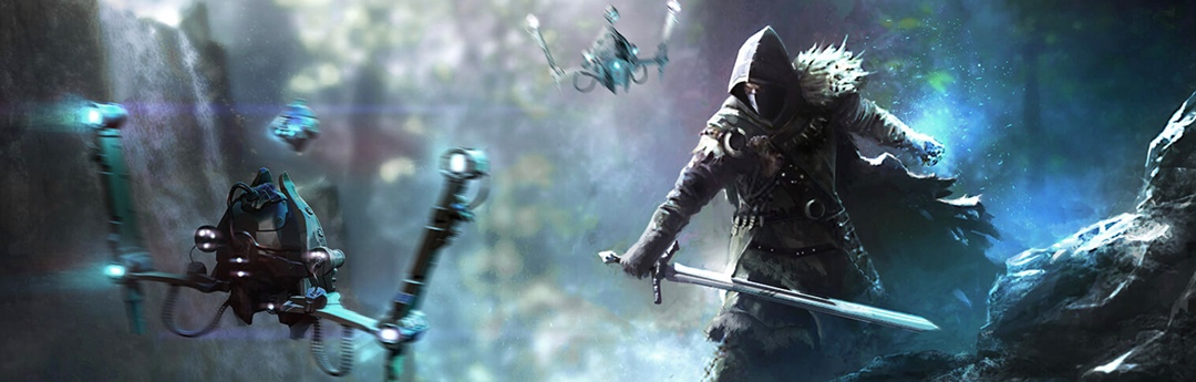 ELEX ELEX