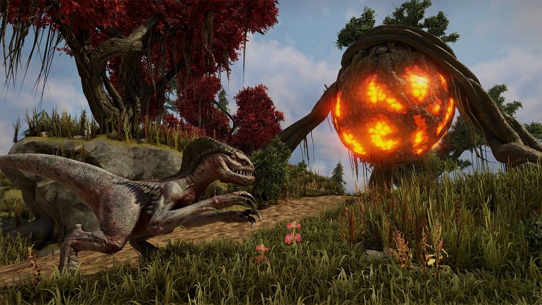 ELEX ELEX