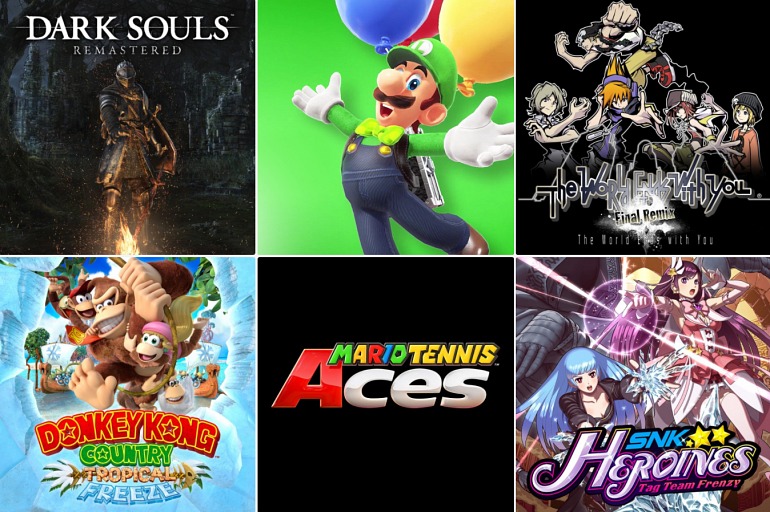 Dark Souls: Remastered Dark Souls: Remastered