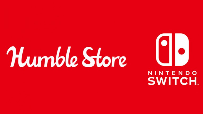 Nintendo Switch Nintendo Switch