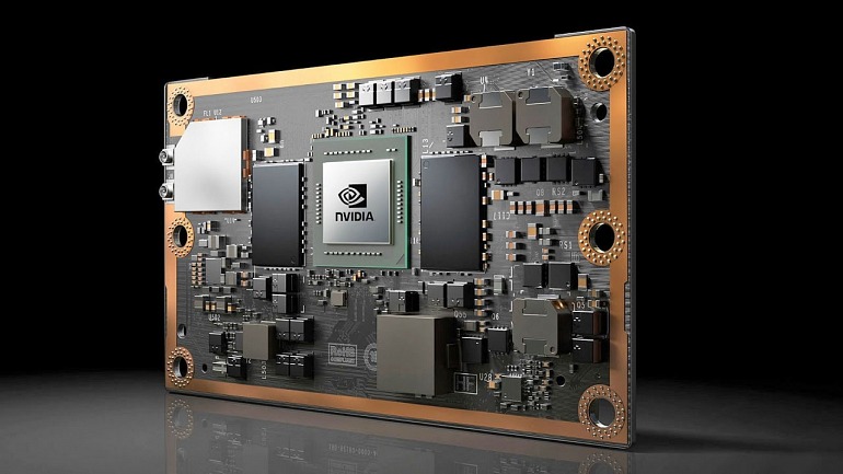 Imagen de Nintendo Switch Imagen de Nintendo Switch
