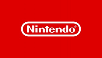 Switch vuelve a ser la consola más vendida en EEUU, pero hay premios de consolación en Xbox y PlayStation
