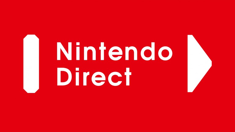 Nintendo Switch Nintendo Switch