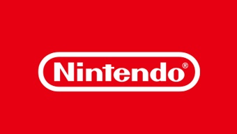 Reggie Fils-Aimé evitó que Nintendo América cambiara el icónico logo de la compañía