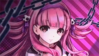 Los alemanes se quedarán sin Criminal Girls 2