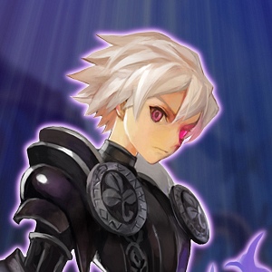 Odin Sphere: Leifthrasir Análisis