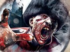 Zombi