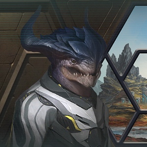 Stellaris Análisis