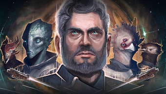 Todos los juegos gratis que puedes disfrutar este fin de semana