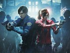 Resident Evil 2