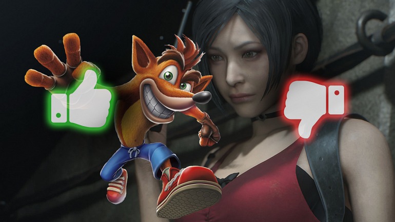 Resident Evil 2 Resident Evil 2