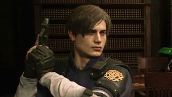 �Resident Evil 8 o Resident Evil 3 Remake? El nuevo Resident Evil se probar� en EE.UU.
