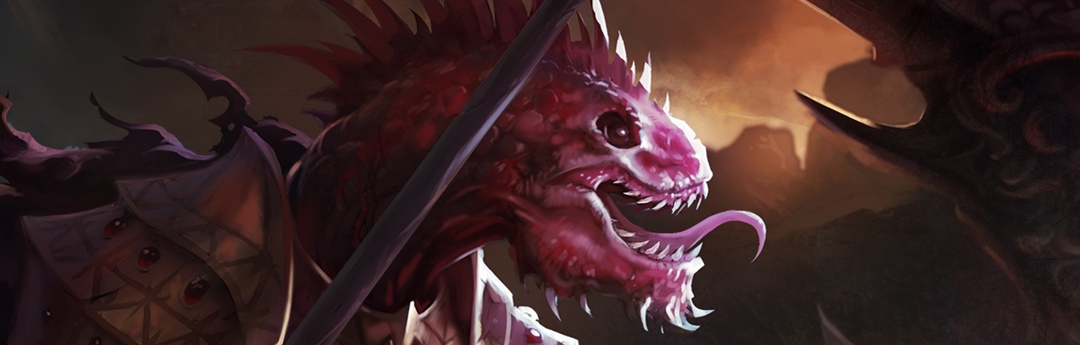 Divinity Original Sin II Divinity Original Sin II