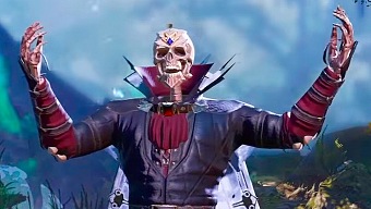 Terminan Divinity: Original Sin 2 en menos de una hora