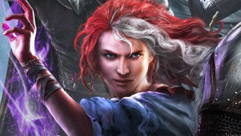 Brutal éxito en Kickstarter del juego de mesa de Divinity Original Sin ¡Ya ha alcanzado todos sus objetivos extra!