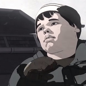 This War of Mine: The Little Ones Análisis