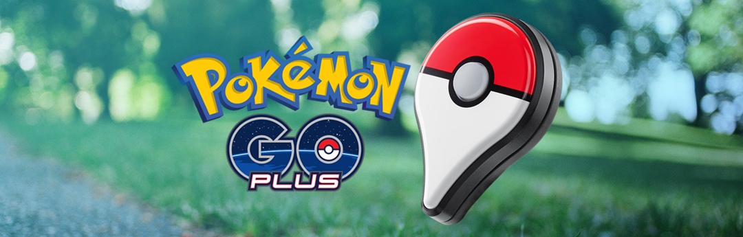 Pokémon GO Pokémon GO