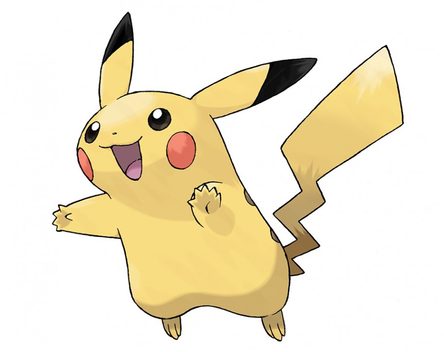 Pokémon GO: Pokémon GO: Así funciona Pokémon Go Plus