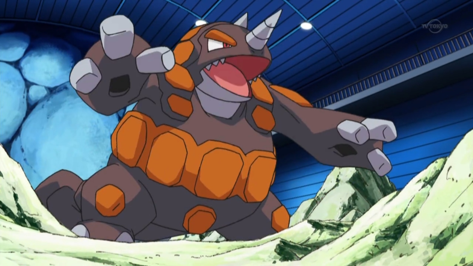 Anticípate al desembarco de la cuarta generación en Pokémon GO Anticípate al desembarco de la cuarta generación en Pokémon GO