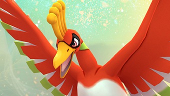 Pokémon: La Película tendrá un reboot, según fans japoneses
