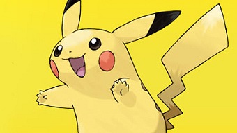 The Pokémon Company trabaja en un nuevo juego para móviles