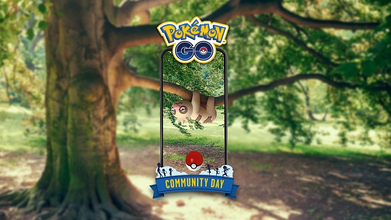 Pokémon GO Pokémon GO