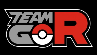 Pokémon GO ya nos permite enfrentarnos a los líderes del Team Rocket ¿Está Giovanni de camino?