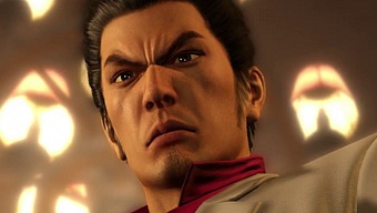 Ya puedes jugar a Yakuza: Kiwami en PC