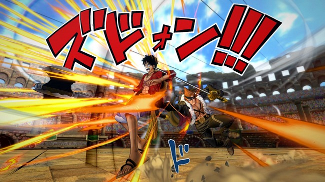 Tales of Berseria Tales of Berseria