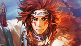 Toukiden 3, entre los planes de futuro de Omega Force