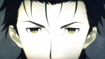 Steins;Gate 0 para PS4 y PS Vita se estrena en Occidente a finales de noviembre