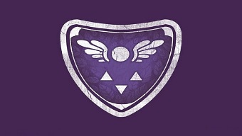 Disponible gratis Delta Rune, lo nuevo del creador de Undertale