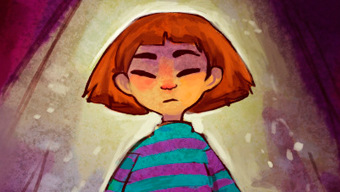 El legendario Undertale celebra sus cinco años con nueva información sobre Deltarune