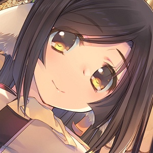 Utawarerumono: Mask of Deception Análisis