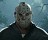 Friday the 13th