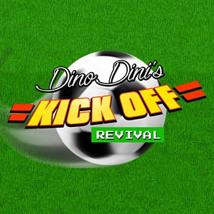 Dino Dini’s Kick Off Revival Análisis