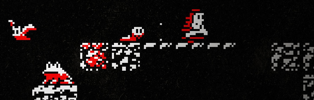 Análisis Downwell Análisis Downwell
