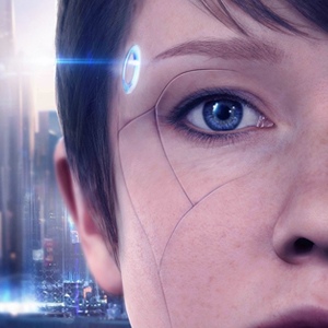 Detroit: Become Human Análisis