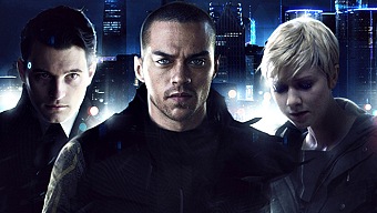 Quantic Dream: "Ya no necesitas una PlayStation para jugar a nuestros juegos"