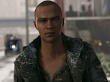 Detroit: Become Human