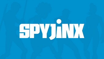 El cineasta J.J. Abrams se alía con los creadores de Shadow Complex