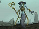Final Fantasy XI: Treasures of Aht Urhgan