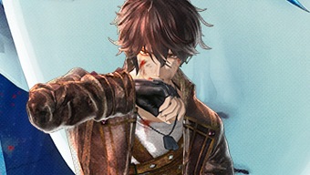 Valkyria Revolution: Estrategia, cambios y muerte permanente