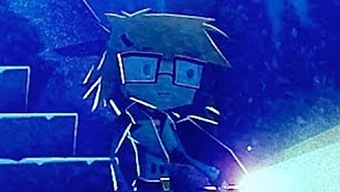 La prometedora aventura Jenny LeClue Detectivú ya tiene fecha de lanzamiento y nuevo vídeo
