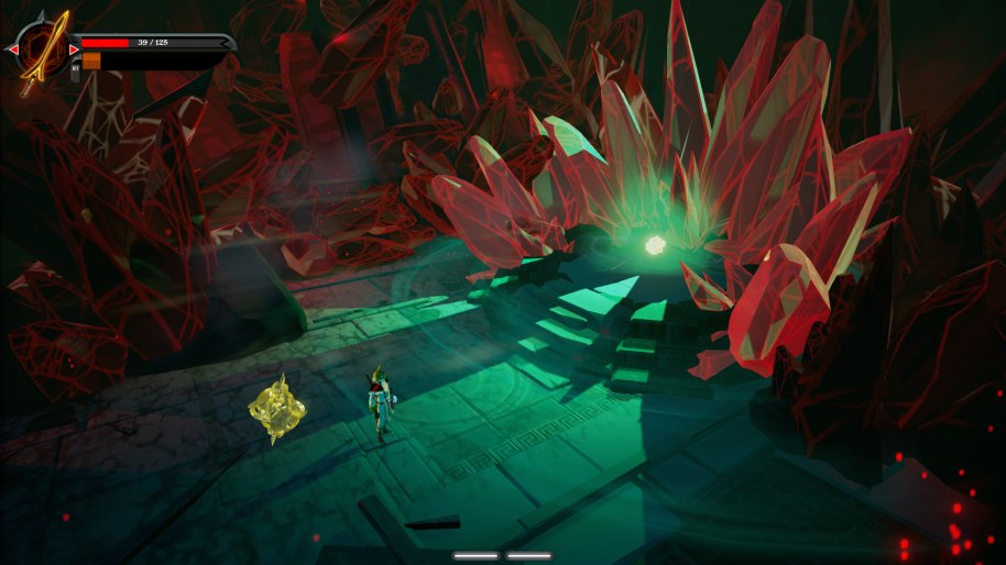 Stories The Path of Destinies PC