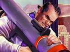 Shakedown: Hawaii
